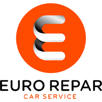 Garage auto Carrosserie Automobile Services - Eurorepar Marcoussis