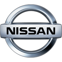 Garage auto Nissan Autolyv