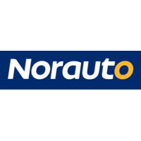 Garage auto Norauto Forbach