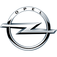 Garage auto Opel Barina