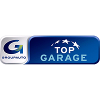 Garage auto Top Garage - France Lease