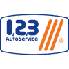 Logo Garage Autoservice Jds Sainte Gemmes Sur Loire 49130