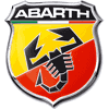 Logo Garage Labarthe Automobile Labarthe Riviere 31800