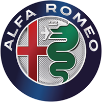 Entretien Alfa Romeo