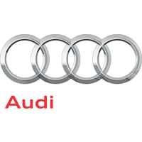 Entretien Audi