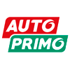 Logo Garage Mv Aunac 16460