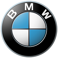Logo Garage Bmw Aravis Automobiles Seynod 74600