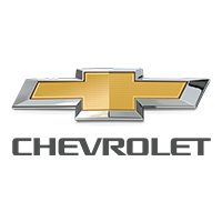 Entretien Chevrolet