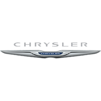 Entretien Chrysler