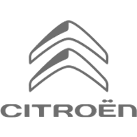 Logo Garage Cloye - Citroën Boen Boen Sur Lignon 42130