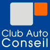 Logo Garage Massot Aussonne 31840