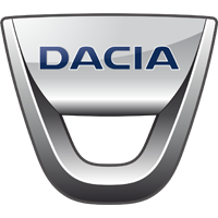 Garage auto Dacia Villepinte