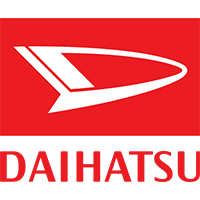 Entretien Daihatsu