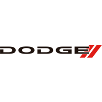 Entretien Dodge