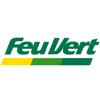 Logo Garage Feu Vert Provins Provins 77160