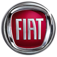 Garage auto Centre Automobile Fiat