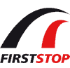 Logo Garage First Stop - Gueret Pneus Gueret 23000