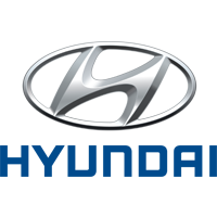 Entretien Hyundai