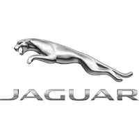 Entretien Jaguar