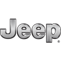 Entretien Jeep