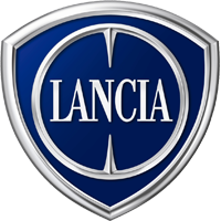 Entretien Lancia