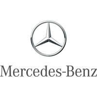 Entretien Mercedes-Benz