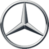 Garage auto Aac Mercedes / Smart