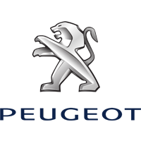 Logo Garage Conches Automobiles - Peugeots Conches-En-Ouche 27190