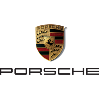 Entretien Porsche