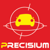 Garage auto Precisium - Ba Automobiles