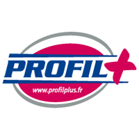 Logo Garage Profil Plus Pornic Pornic 44210