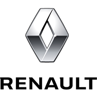 Logo Garage Renault Lescar - Groupe Aratto Lescar 64230