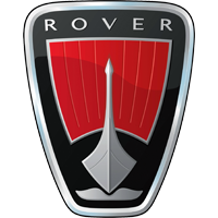 Entretien Rover