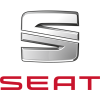 Logo Garage Continental Automobiles Dieppe - Concessionnaire Seat Dieppe 76200