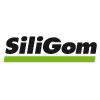 Logo Garage Siligom - Snr Auto Évreux 27000