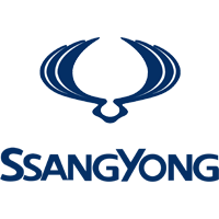 Entretien Ssangyong