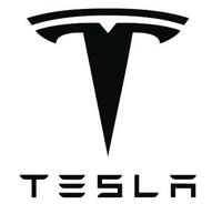 Entretien Tesla