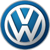 Entretien Volkswagen (VW)