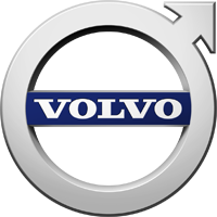 Garage auto Groupe Pericaud - Volvo