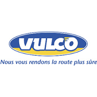 Logo Garage Vulco Garrigue Pessac 33600