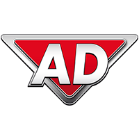Garage auto Ad Automobiles Du Landry